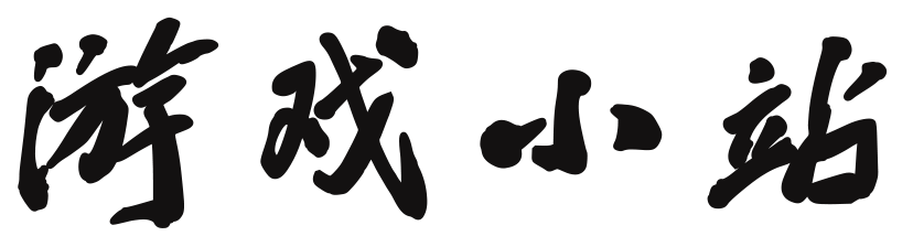 堆龙德庆县新闻网